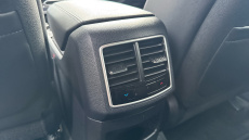 Kia Sportage 1.6T GDi 207 HEV 3 5dr Auto Hybrid Estate